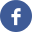https://www.facebook.com/share/1BPpE9ijrE/