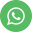 https://api.whatsapp.com/send?phone=5055770245