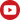 https://www.youtube.com/@ayyildizrobotics.